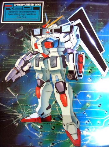 File:Zepher Phantom Mk-II.jpg