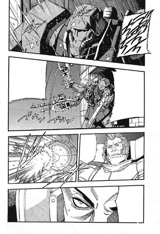 File:Gearazulumachinegunclaybazooka.jpg