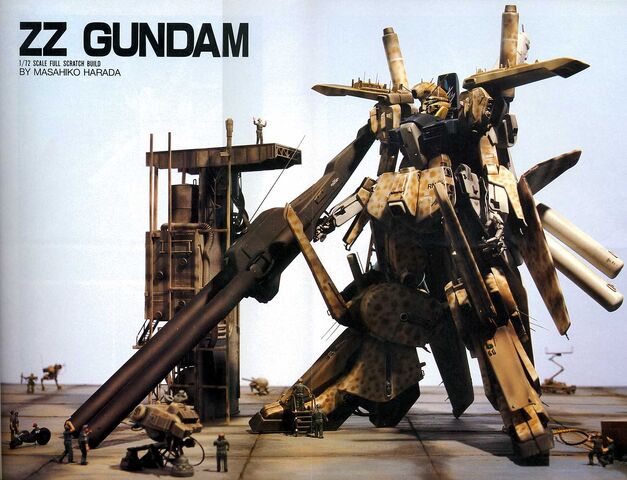 File:Gundam ZZ.jpg