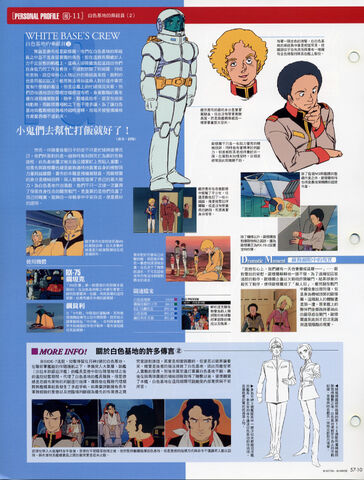File:JobJohnOmarFang-2.jpg