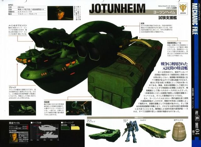 File:MechanicsIGLJotunheim.jpg