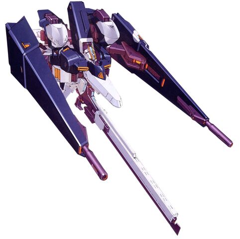 File:Orx-005-hrairoo-supportma.jpg