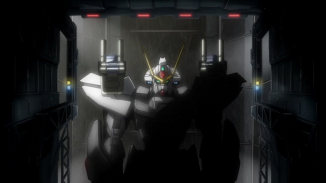 File:Stargazer without voiture lumire.png