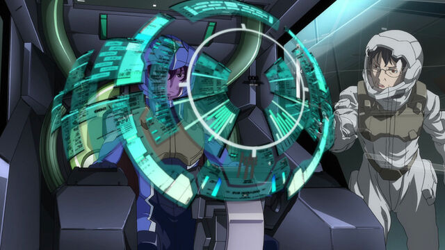 File:00 Qan-T- cockpit.jpg