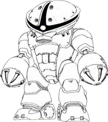 File:Acguy-origin.png