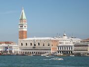 Ducale from-sea.jpg