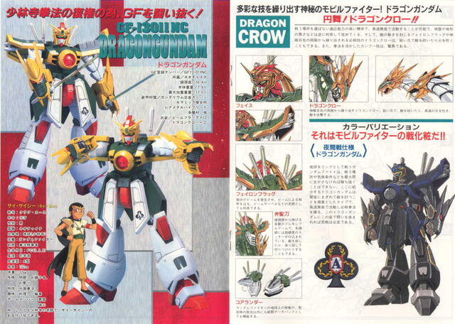 File:G-DragonGundam100a.jpg