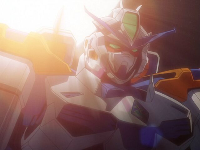 File:GS-MSV-ABF-Astray-Blue-2nd-L.jpg