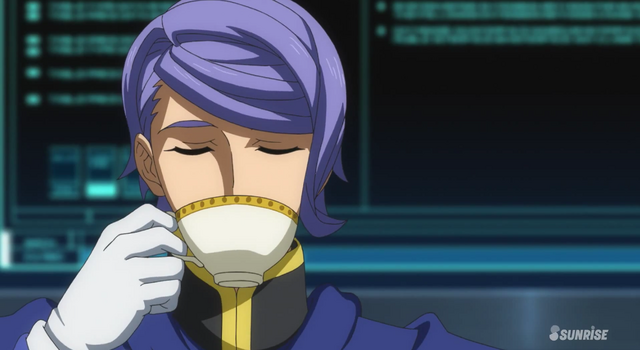 File:Gaelio sipping tea.png