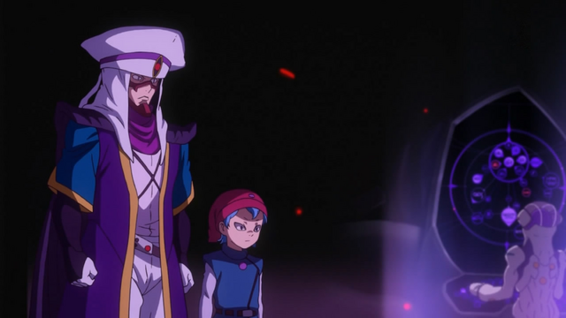 File:Geera Zoi and son.png