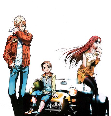 File:Gundam Picture (13).jpg