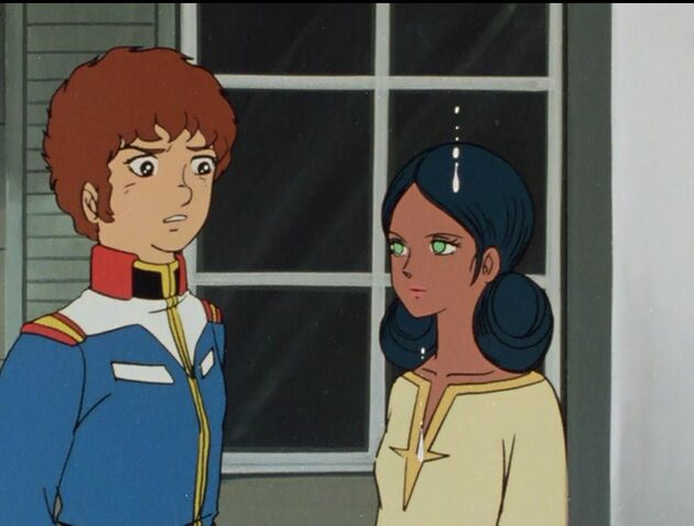 File:Gundamep34a.jpg