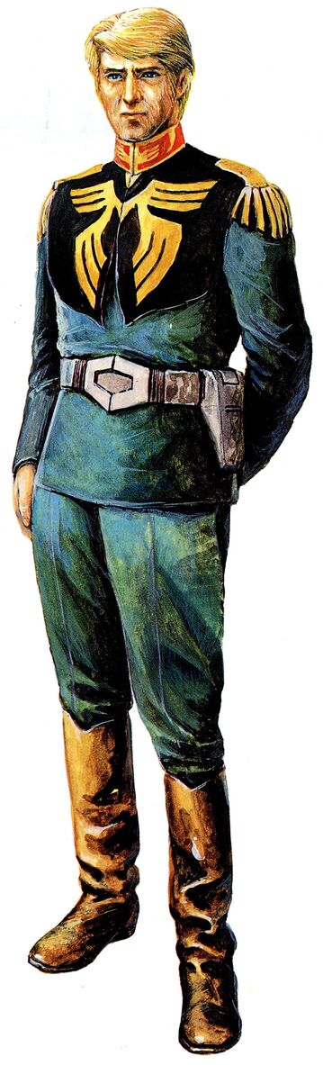 File:Johnny Ridden.jpg