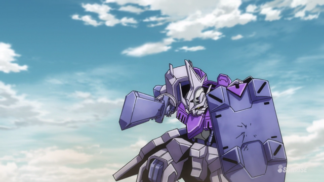 File:Kimarischarge.png