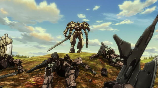 File:Rebake-finalvictor.jpg
