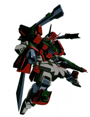 File:Verbe buster-01.jpg