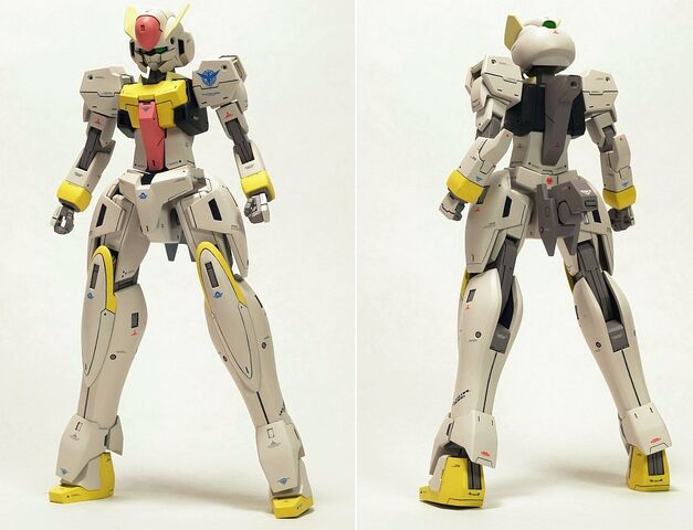 File:Artemie Gunpla 4.jpg
