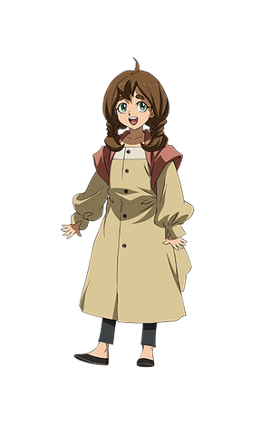 File:Cookie.png