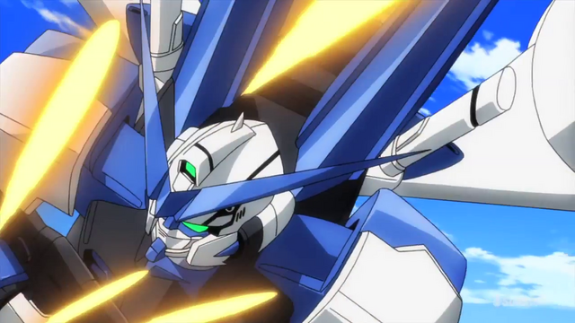 File:M1AstrayGBF2.png
