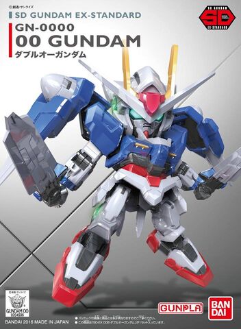 File:SDEX-00Gundam.jpg
