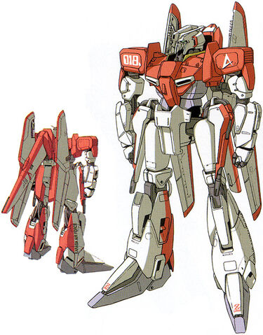 File:Z-plus-a1-ar-2.jpg