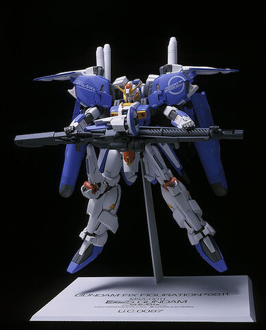 File:1064591985 f11d12616d.jpg