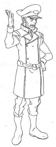 File:Adams-tinel2.jpg