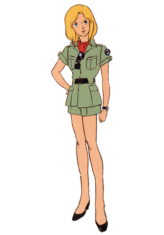 File:Beltorchika4.gif