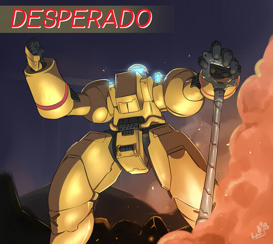 File:Desperado4.jpg