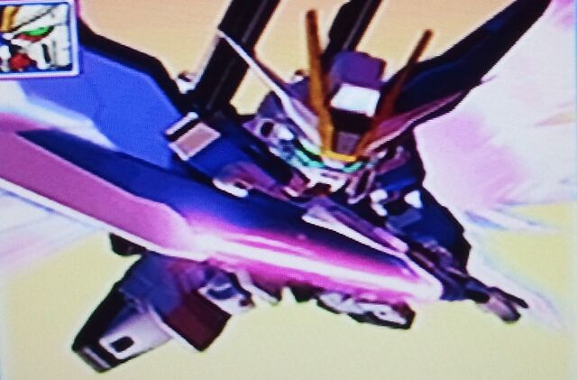 File:Destiny Impulse.jpg