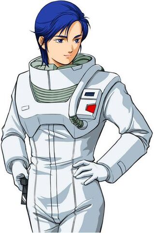 File:Dwg2-chan-agi.jpg