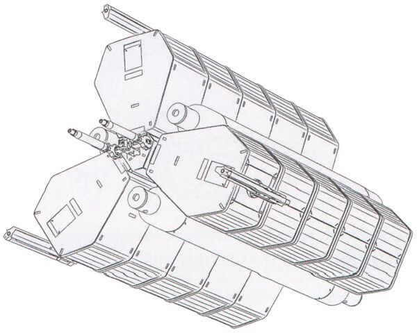 File:Edi-402-armed.jpg