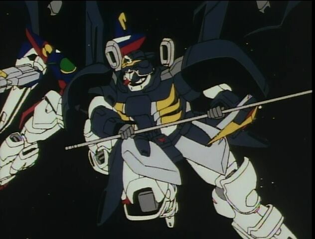 File:GundamWep32f.jpg