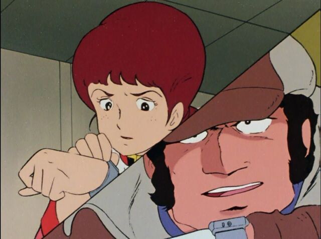 File:Gundamep28d.jpg
