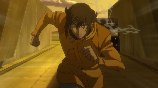 File:Jhtyubv.png