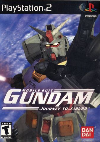 File:Journey to Jaburo Cover.jpg