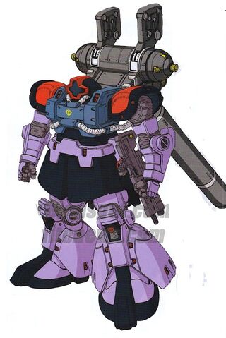 File:MS-09 Dom Thunderbolt Version.jpg