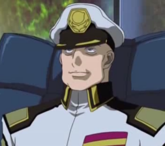 File:RAdm. Gerard Garcia OMNI.png
