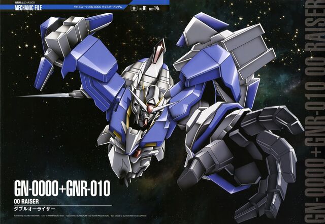 File:GN-0000+GNR-010 00 Raiser Mechanic File.jpg