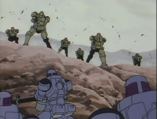 File:GundamWep30d.jpg