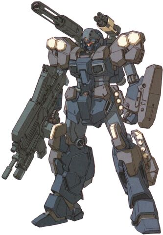 File:Rgm-96x c.jpg