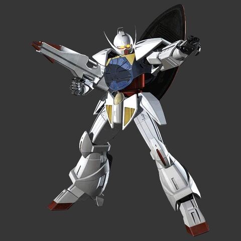 File:Turn-a-dw2.jpg