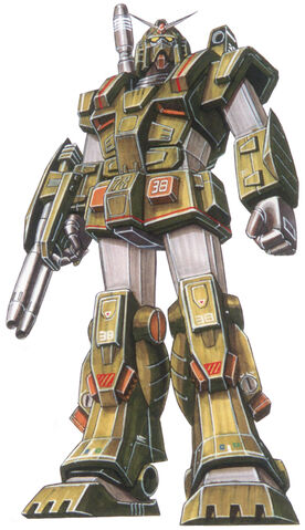 File:Fa-78-1.jpg