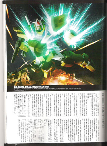 File:Gundam 00V 0Gundam FA1.jpg