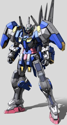File:Gundam Avalanche-Exia.jpg