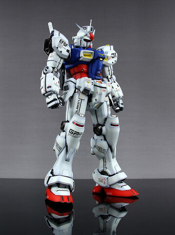File:Gundam gpo1 hi detal.jpg