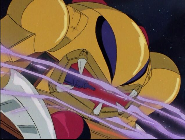 File:Gundamep32a.jpg