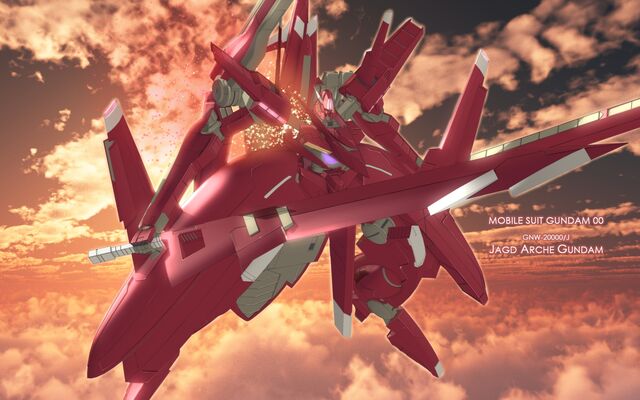 File:Jagd Arche Gundam Wallpaper.jpg