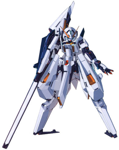 File:Rx-124-woundwort-ms.jpg