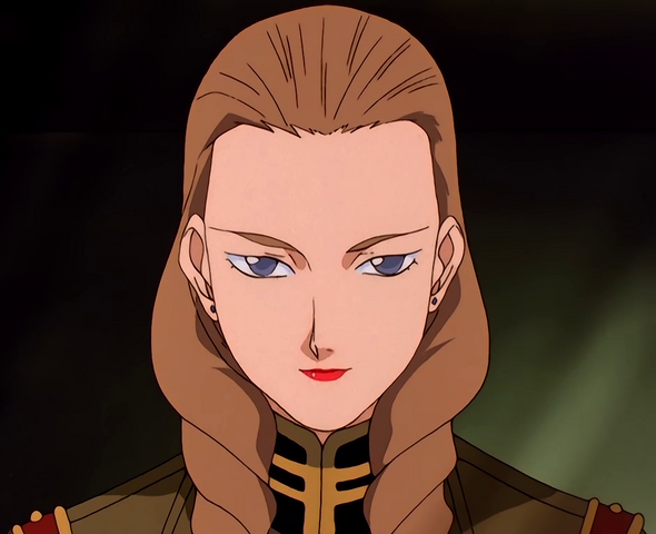 File:Sally Po .png